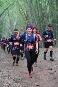 BIB: 2076, 2894
                            <button type="button" onclick="openModal(4129562)" class="btn btn-primary btn-sm float-right btn-popup" data-toggle="modal" data-target=".modal-high-quality">
                        <i class="fas fa-shopping-cart"></i> Add to Cart
                    </button>
                                            <button type="button" onclick="isThisMe(4129562, true)" class="btn btn-success btn-sm float-right btn-popup btn-isme hidden" data-toggle="tooltip" data-placement="bottom" title="นี่คือรูปของคุณใช่ไหม คลิกที่นี่เพื่อเอาเข้าอัลบั้ม">
                        <i class="fas fa-plus"></i> Add to album
                    </button>
                    <button type="button" onclick="isThisMe(4129562, false)" class="btn btn-warning btn-sm float-right btn-popup btn-isnotme hidden">
                        <i class="fas fa-ban"></i> Remove from album
                    </button>